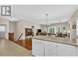 5 Hilliard Court, Caledon, ON L7C1R3 Photo 8