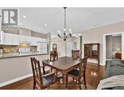 5 Hilliard Court, Caledon, ON L7C1R3 Photo 9
