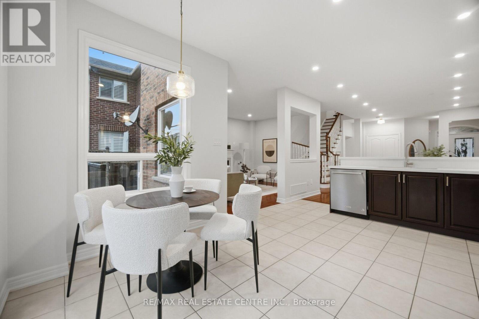 4804 Glasshill Grove, Mississauga, ON photo 19