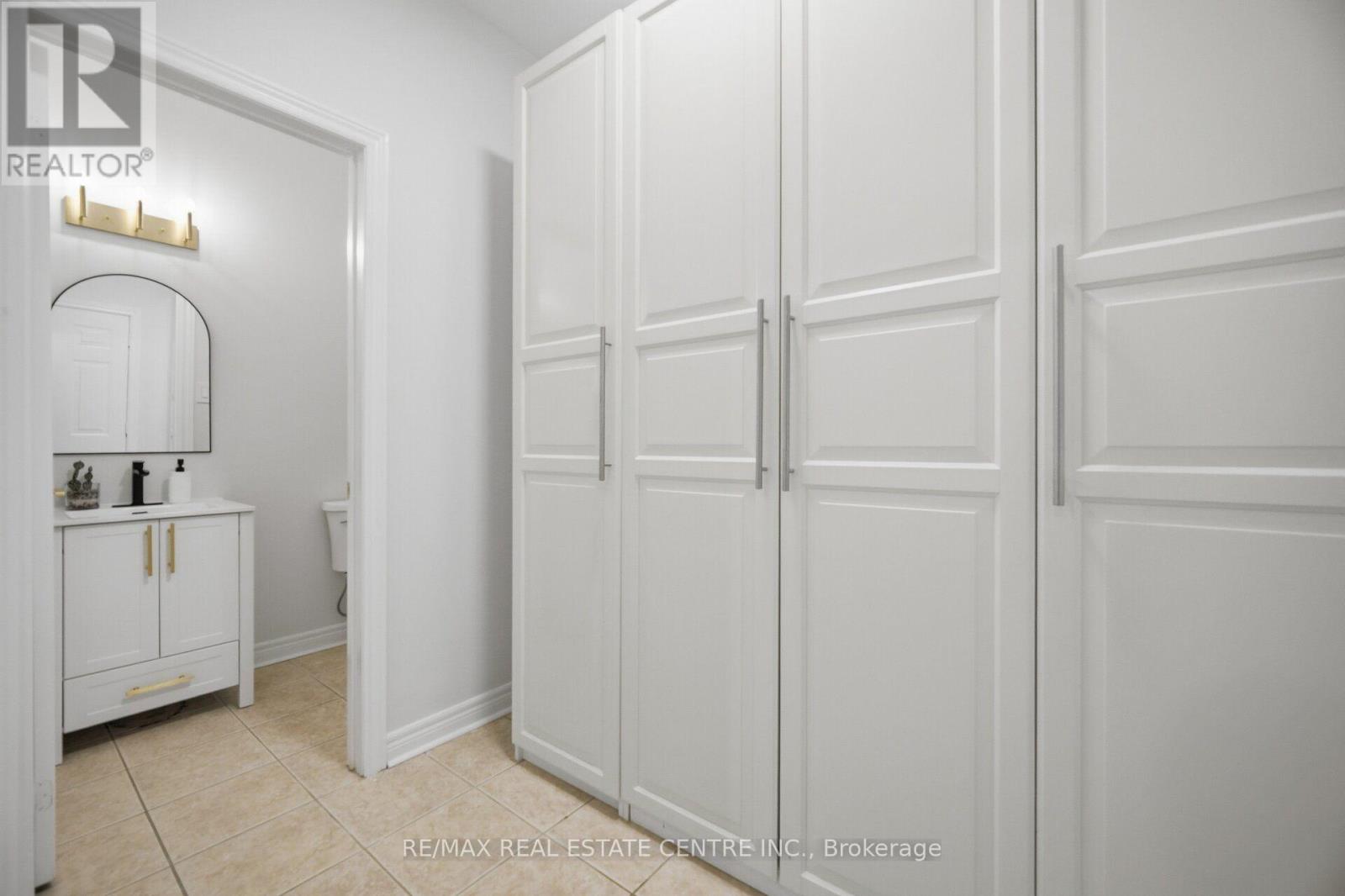 4804 Glasshill Grove, Mississauga, ON photo 20
