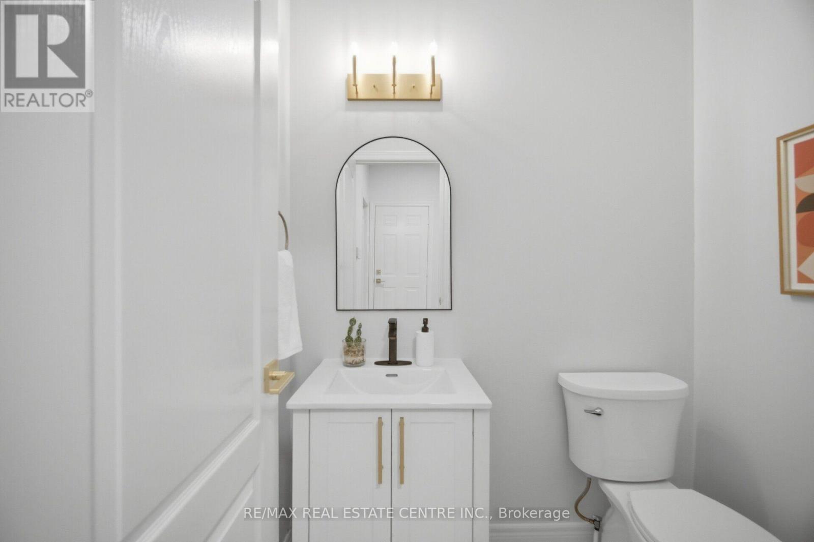 4804 Glasshill Grove, Mississauga, ON photo 21