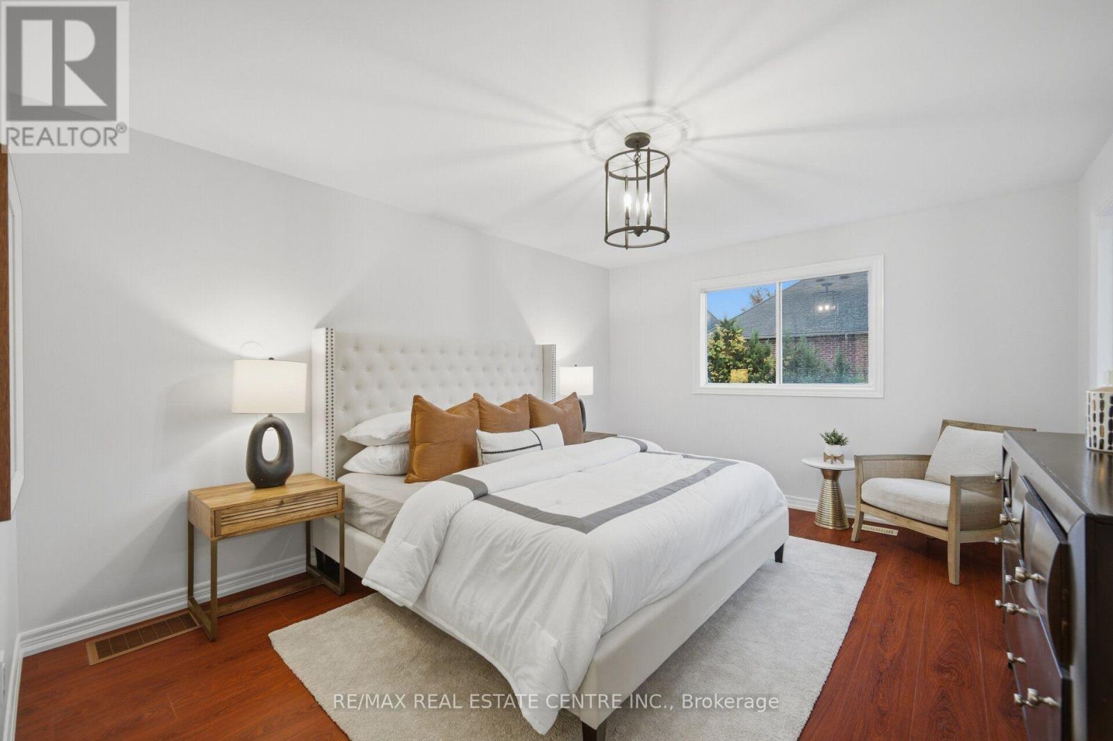 4804 Glasshill Grove, Mississauga, ON photo 24