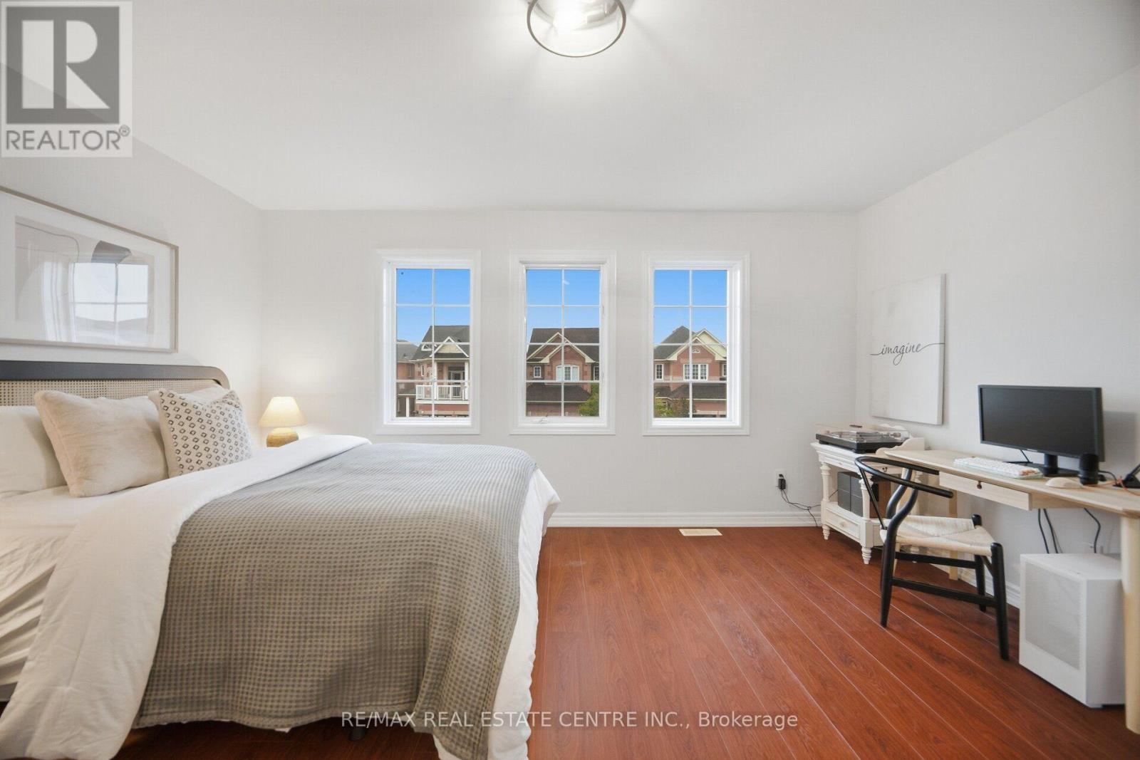 4804 Glasshill Grove, Mississauga, ON photo 30