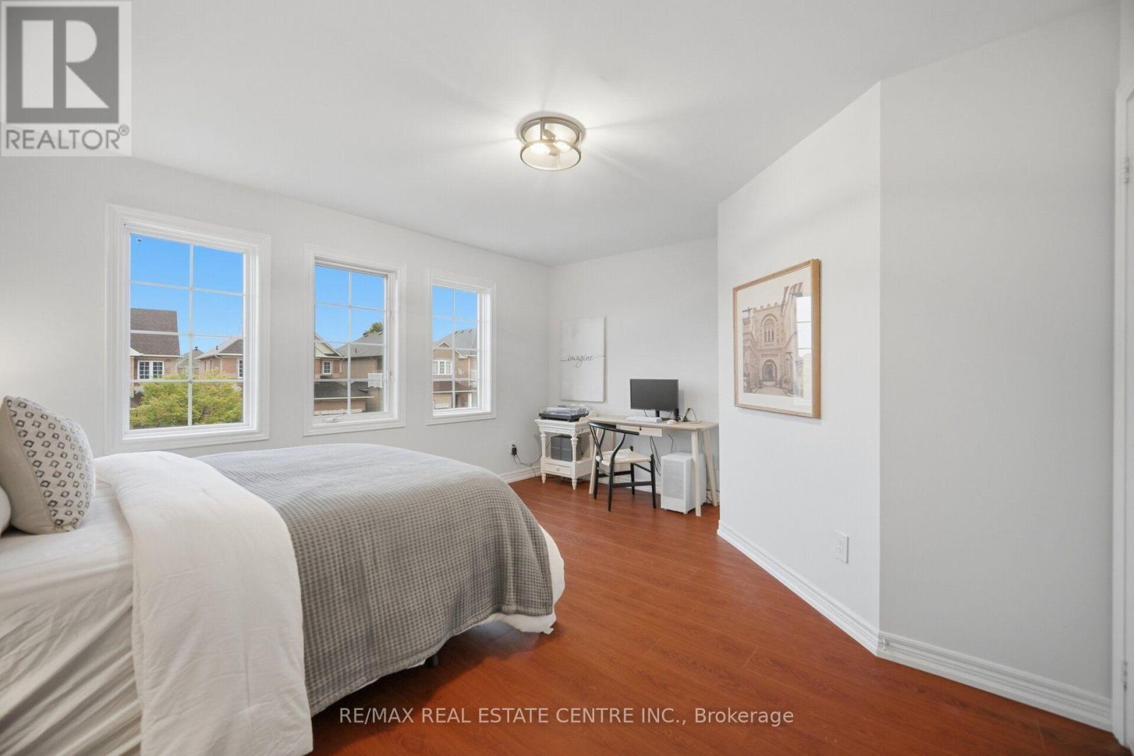 4804 Glasshill Grove, Mississauga, ON photo 32