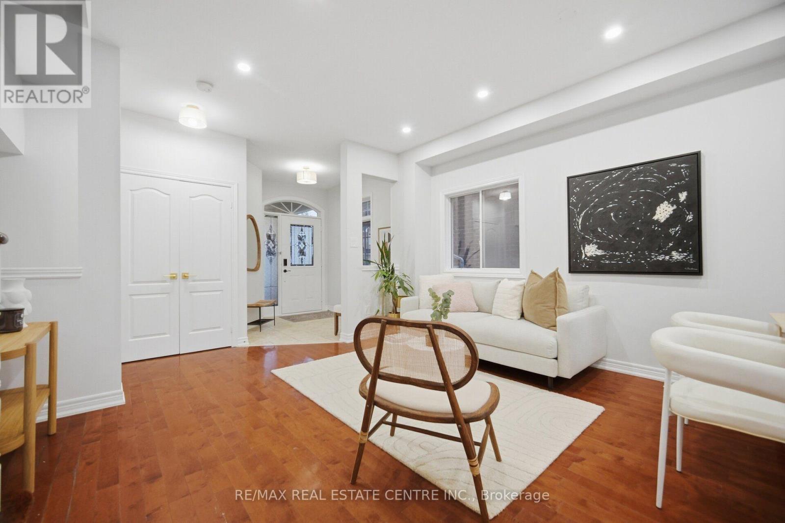 4804 Glasshill Grove, Mississauga, ON photo 9