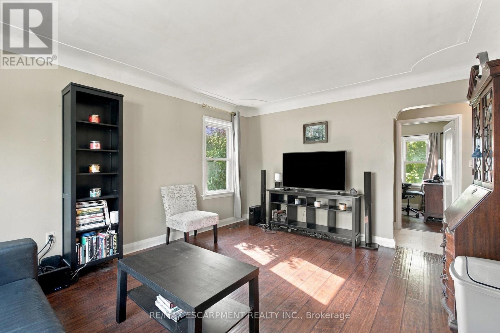 1054 Glendor Avenue, Burlington, ON photo 10