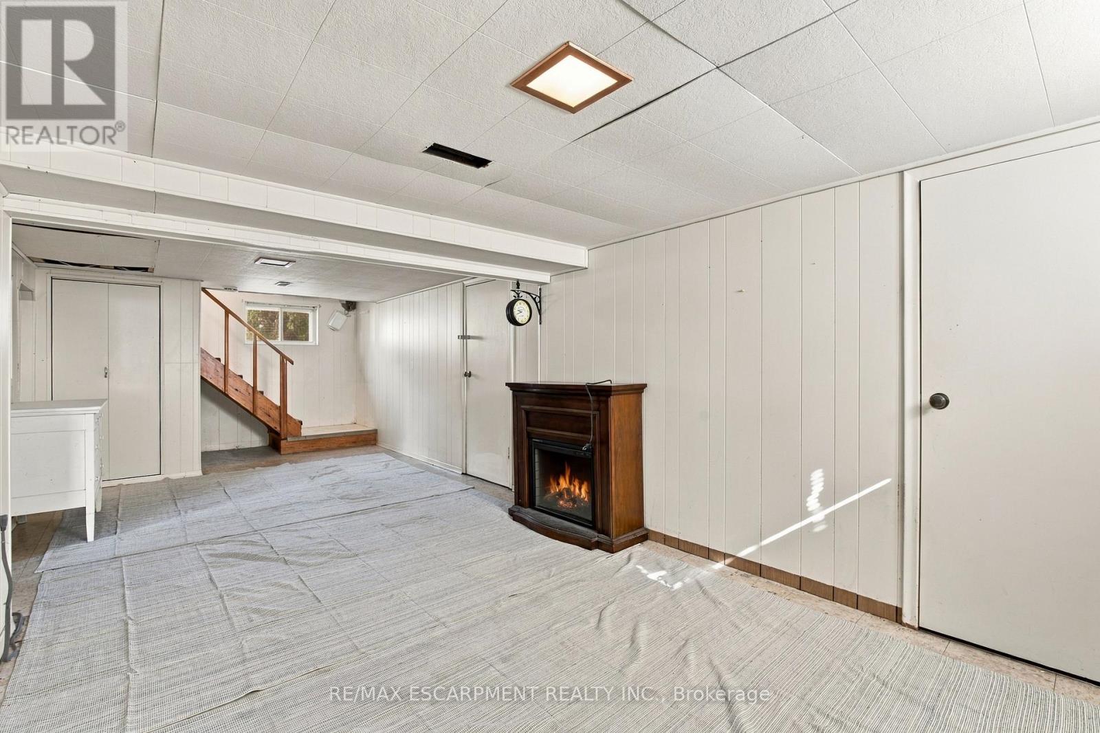 1054 GLENDOR AVENUE - 14