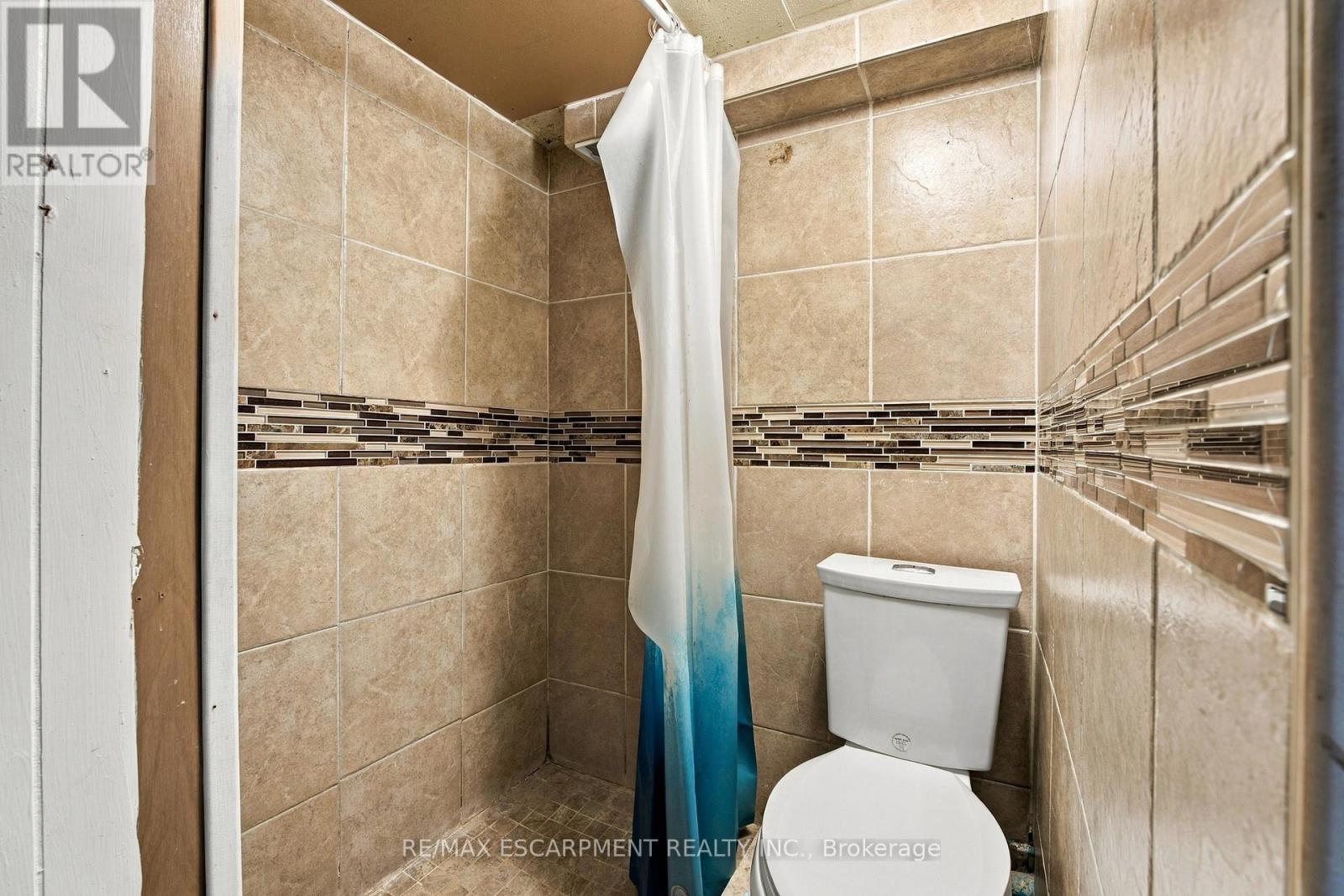 1054 Glendor Avenue, Burlington, ON photo 18