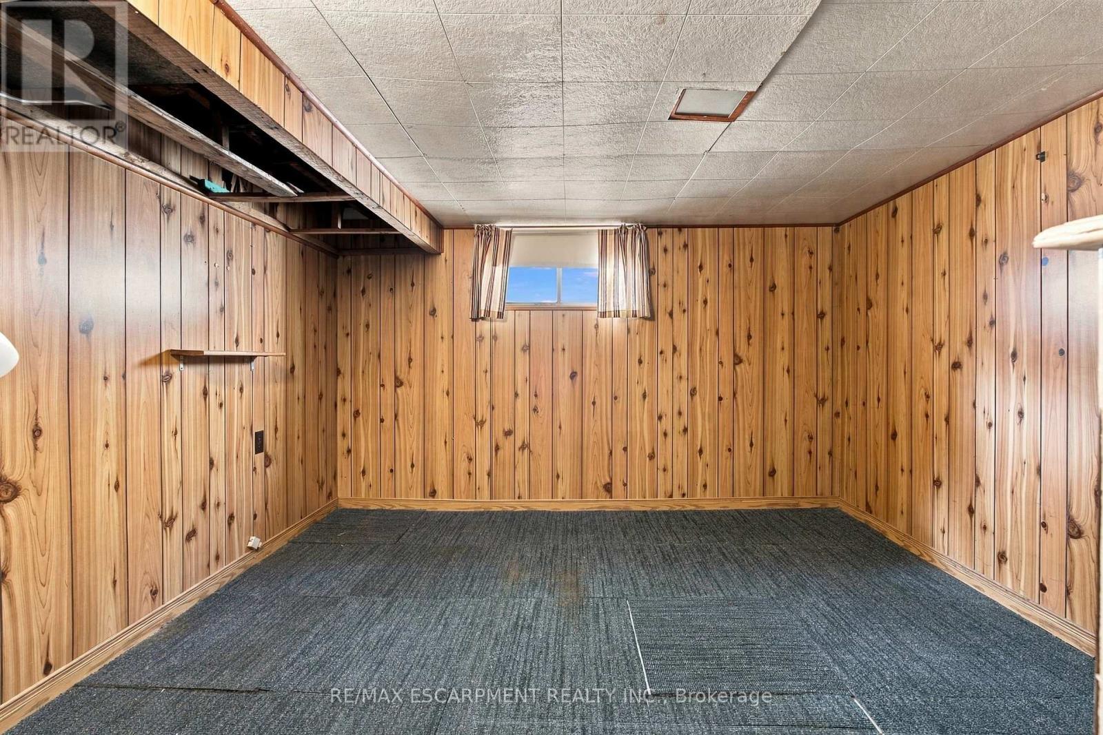 1054 Glendor Avenue, Burlington, ON photo 21