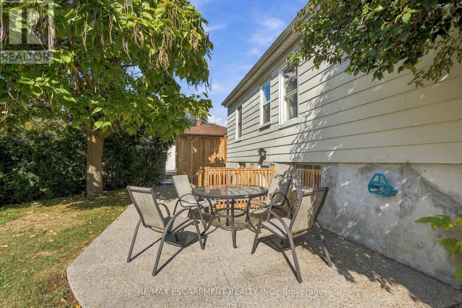 1054 GLENDOR AVENUE - 22