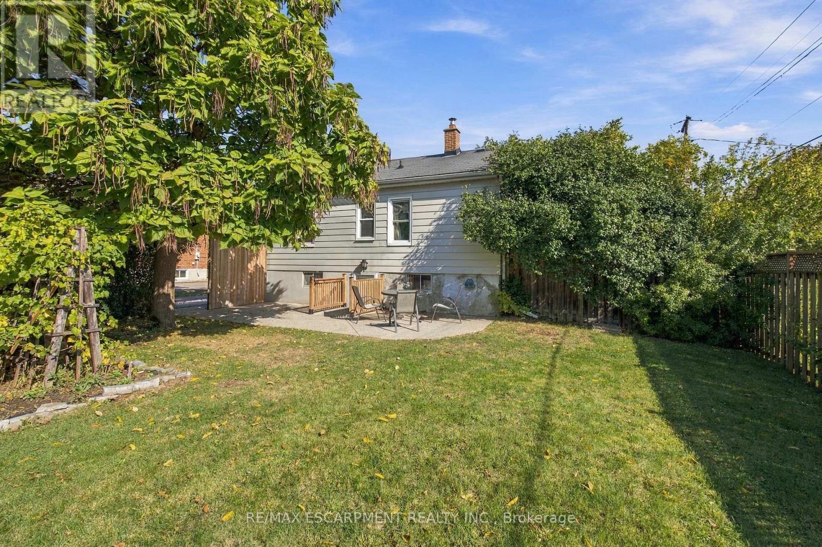 1054 Glendor Avenue, Burlington, ON photo 25