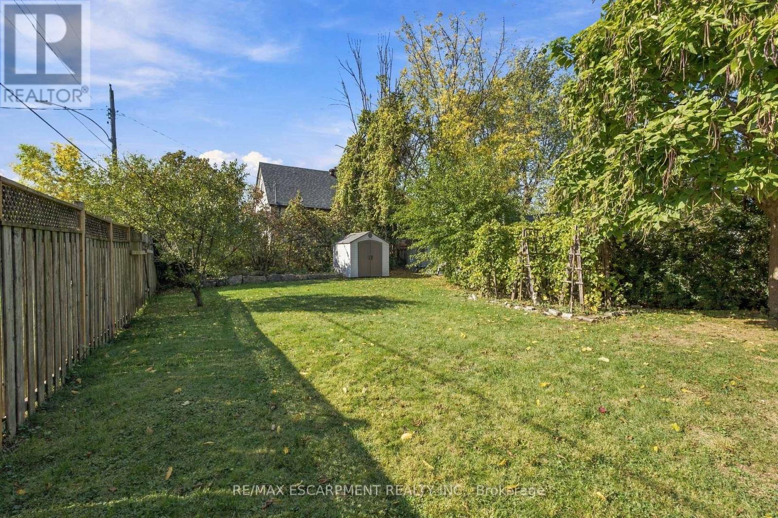 1054 Glendor Avenue, Burlington, ON photo 26