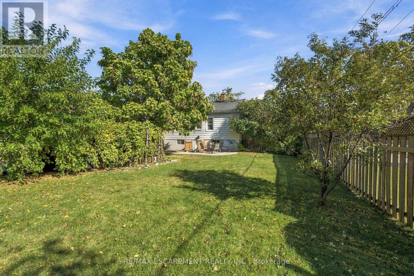 1054 Glendor Avenue, Burlington, ON photo 27