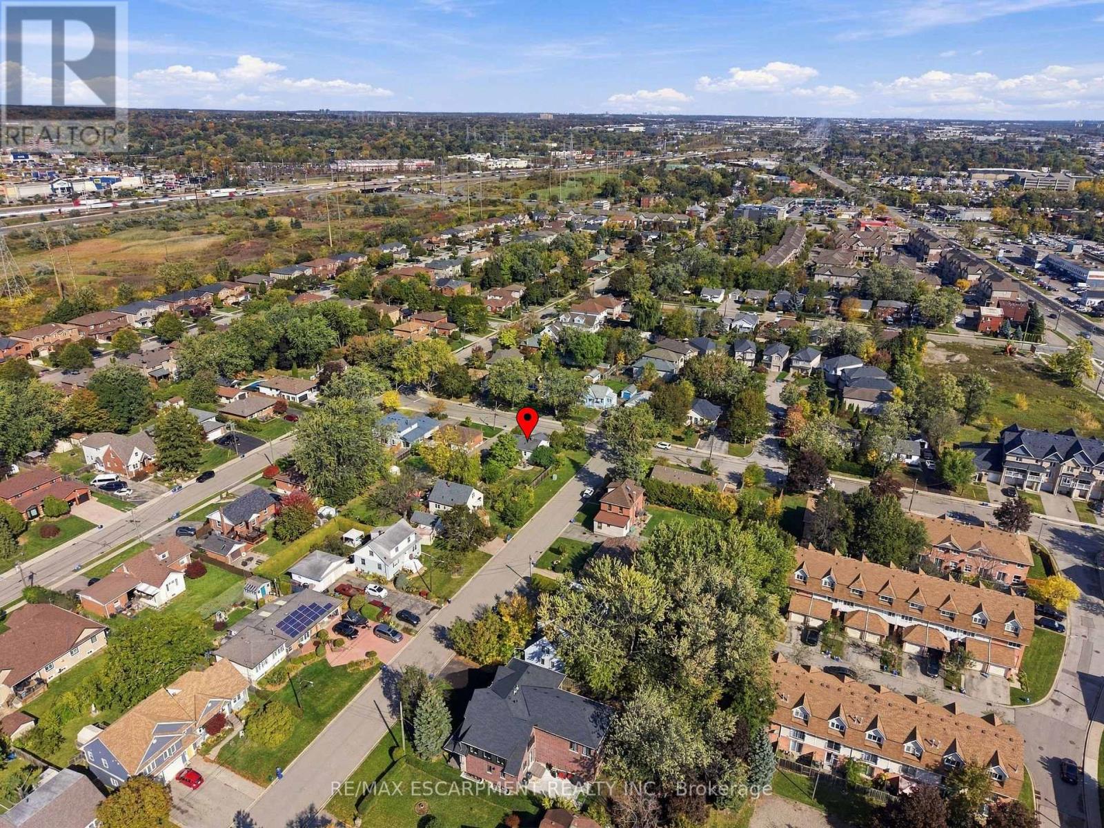 1054 Glendor Avenue, Burlington, ON photo 28
