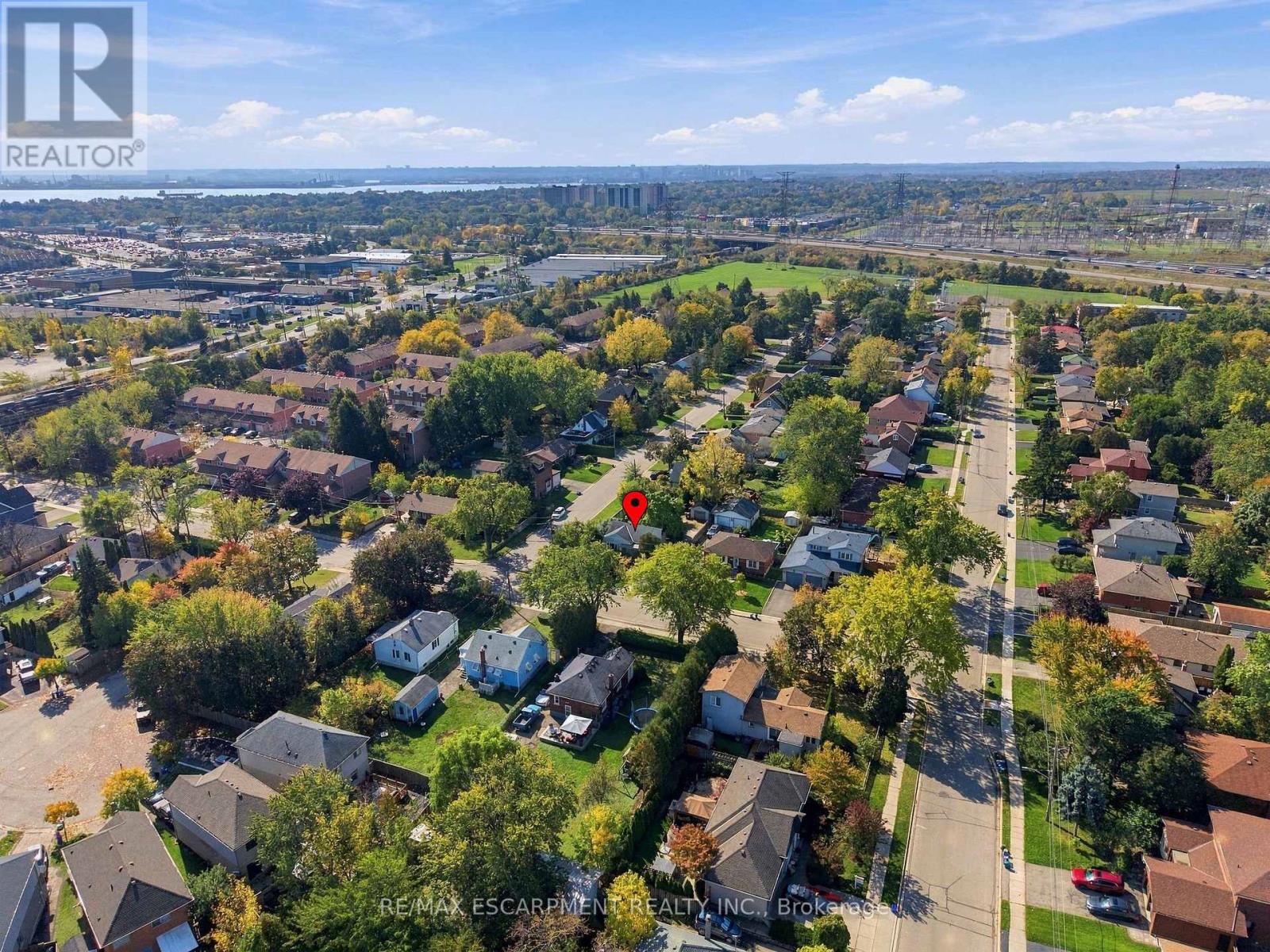 1054 GLENDOR AVENUE - 29
