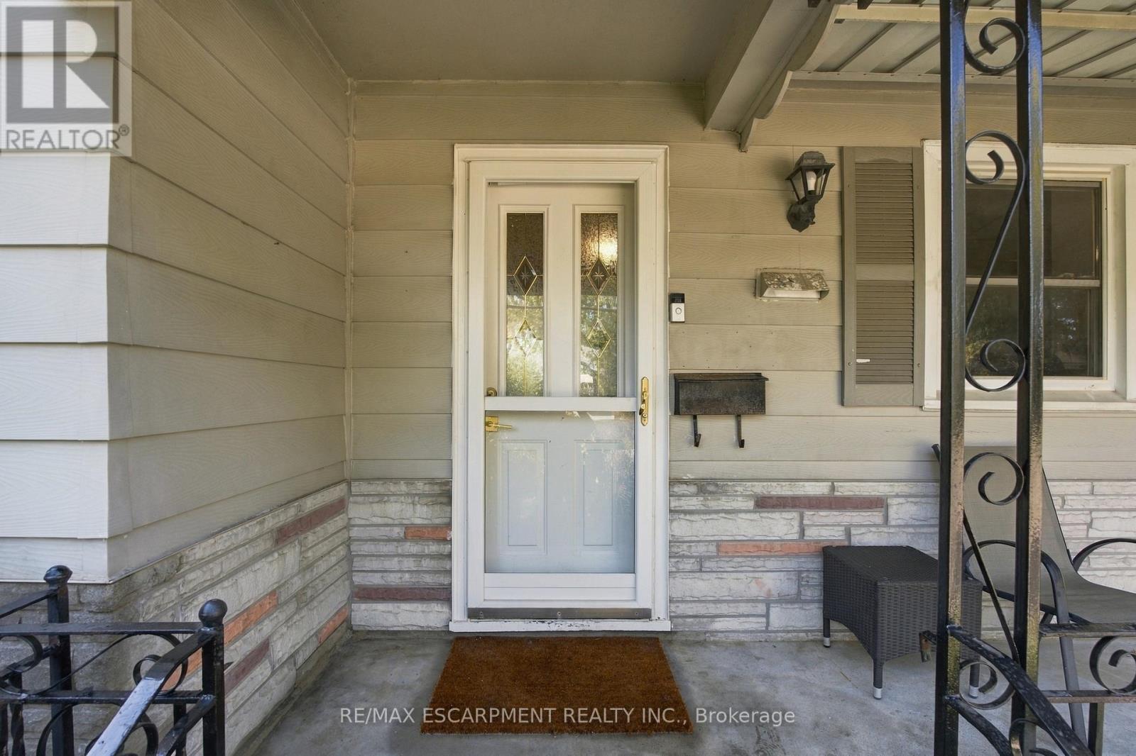 1054 GLENDOR AVENUE - 3