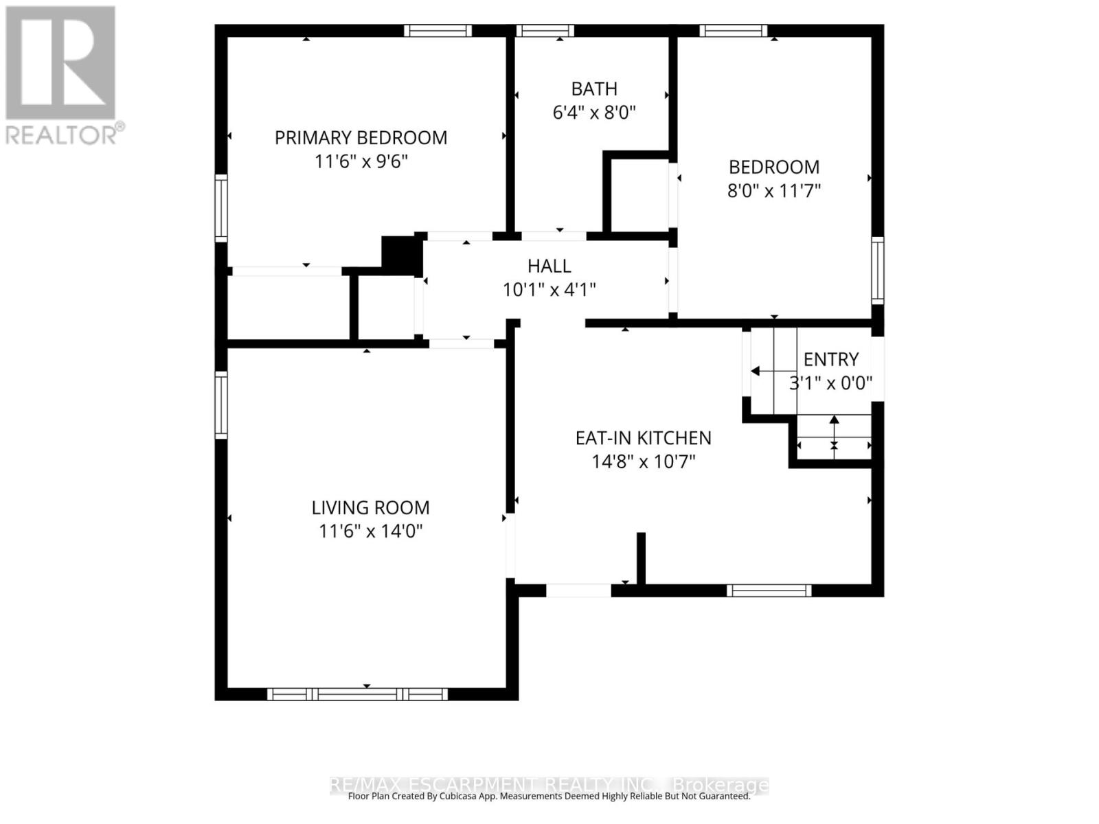 1054 Glendor Avenue, Burlington, ON photo 32