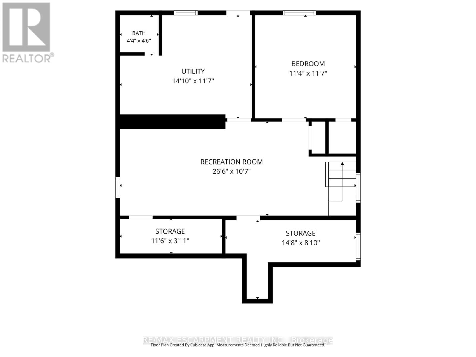 1054 GLENDOR AVENUE - 33