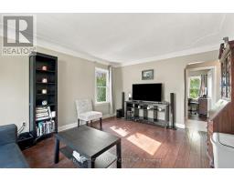 1054 Glendor Avenue, Burlington, ON L7R3V4 Photo 10