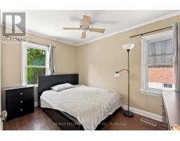 1054 Glendor Avenue, Burlington, ON L7R3V4 Photo 11