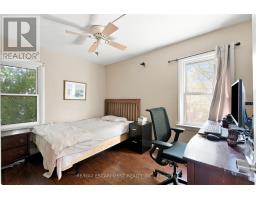 1054 Glendor Avenue, Burlington, ON L7R3V4 Photo 12