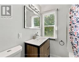 1054 Glendor Avenue, Burlington, ON L7R3V4 Photo 13