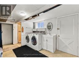 1054 Glendor Avenue, Burlington, ON L7R3V4 Photo 17