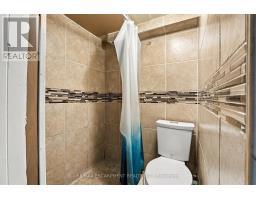 1054 Glendor Avenue, Burlington, ON L7R3V4 Photo 18