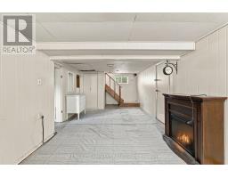 1054 Glendor Avenue, Burlington, ON L7R3V4 Photo 19