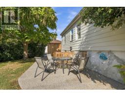 1054 Glendor Avenue, Burlington, ON L7R3V4 Photo 22