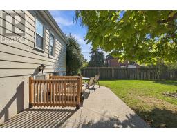 1054 Glendor Avenue, Burlington, ON L7R3V4 Photo 23
