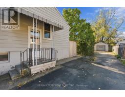 1054 Glendor Avenue, Burlington, ON L7R3V4 Photo 24