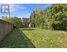 1054 Glendor Avenue, Burlington, ON L7R3V4 Photo 26