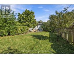 1054 Glendor Avenue, Burlington, ON L7R3V4 Photo 27