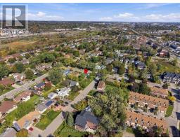 1054 Glendor Avenue, Burlington, ON L7R3V4 Photo 28