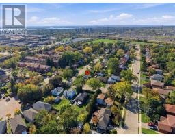 1054 Glendor Avenue, Burlington, ON L7R3V4 Photo 29