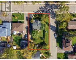 1054 Glendor Avenue, Burlington, ON L7R3V4 Photo 30