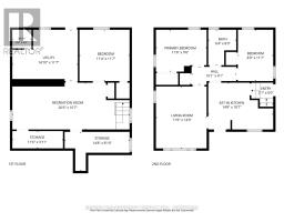 1054 Glendor Avenue, Burlington, ON L7R3V4 Photo 31