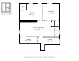 1054 Glendor Avenue, Burlington, ON L7R3V4 Photo 33