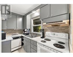 Recreational, Games room - 1054 Glendor Avenue, Burlington, ON L7R3V4 Photo 6
