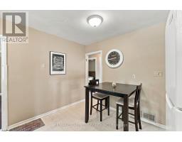 Bedroom - 1054 Glendor Avenue, Burlington, ON L7R3V4 Photo 7
