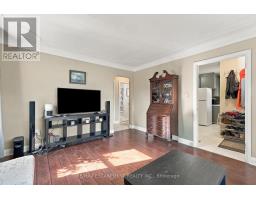 Bathroom - 1054 Glendor Avenue, Burlington, ON L7R3V4 Photo 8