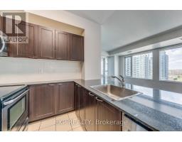 1011 - 385 Prince Of Wales Drive, Mississauga, ON L5B0C6 Photo 10