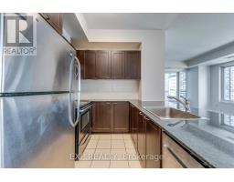 1011 - 385 Prince Of Wales Drive, Mississauga, ON L5B0C6 Photo 11