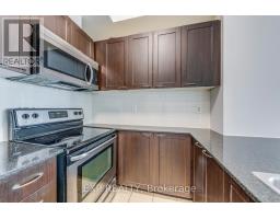1011 - 385 Prince Of Wales Drive, Mississauga, ON L5B0C6 Photo 12