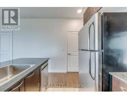 1011 - 385 Prince Of Wales Drive, Mississauga, ON L5B0C6 Photo 13