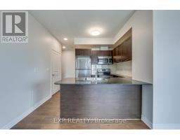 1011 - 385 Prince Of Wales Drive, Mississauga, ON L5B0C6 Photo 14