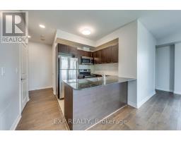 1011 - 385 Prince Of Wales Drive, Mississauga, ON L5B0C6 Photo 15
