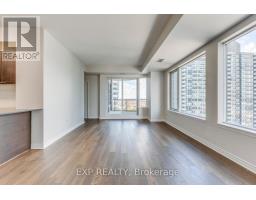 1011 - 385 Prince Of Wales Drive, Mississauga, ON L5B0C6 Photo 16