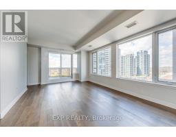 1011 - 385 Prince Of Wales Drive, Mississauga, ON L5B0C6 Photo 17